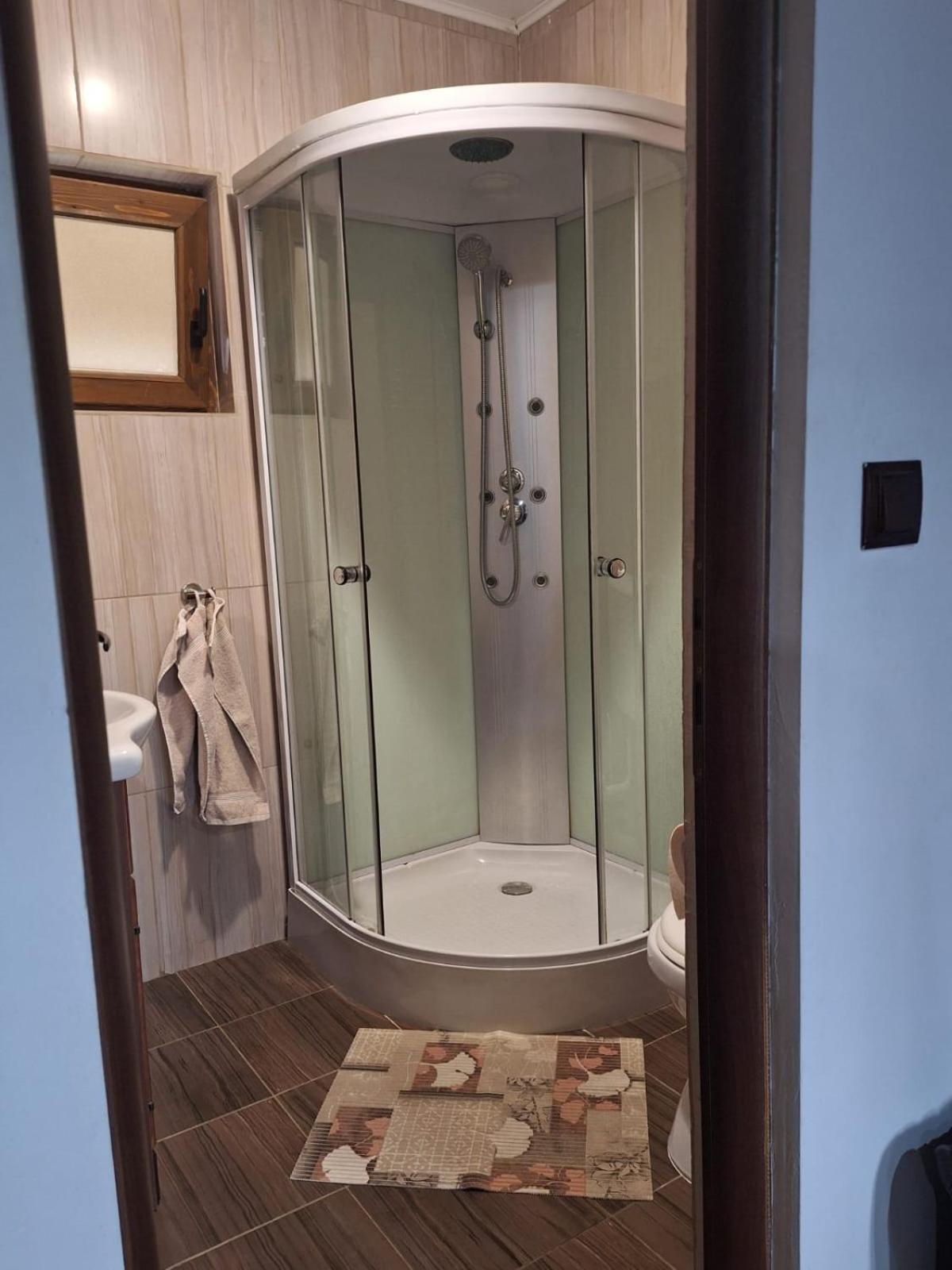 Villa Cabana Suzanne Baile Figa à Agrişul de Sus Extérieur photo