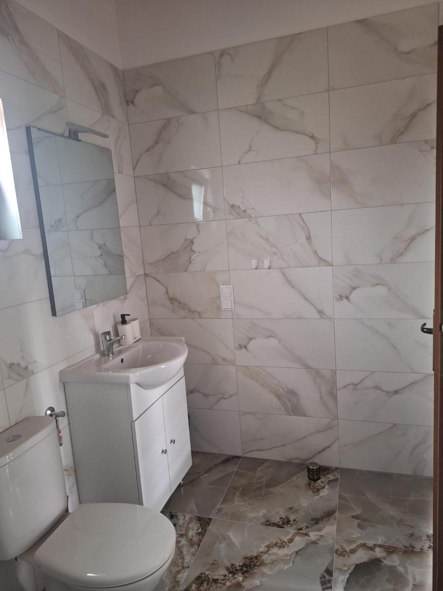 Villa Cabana Suzanne Baile Figa à Agrişul de Sus Extérieur photo