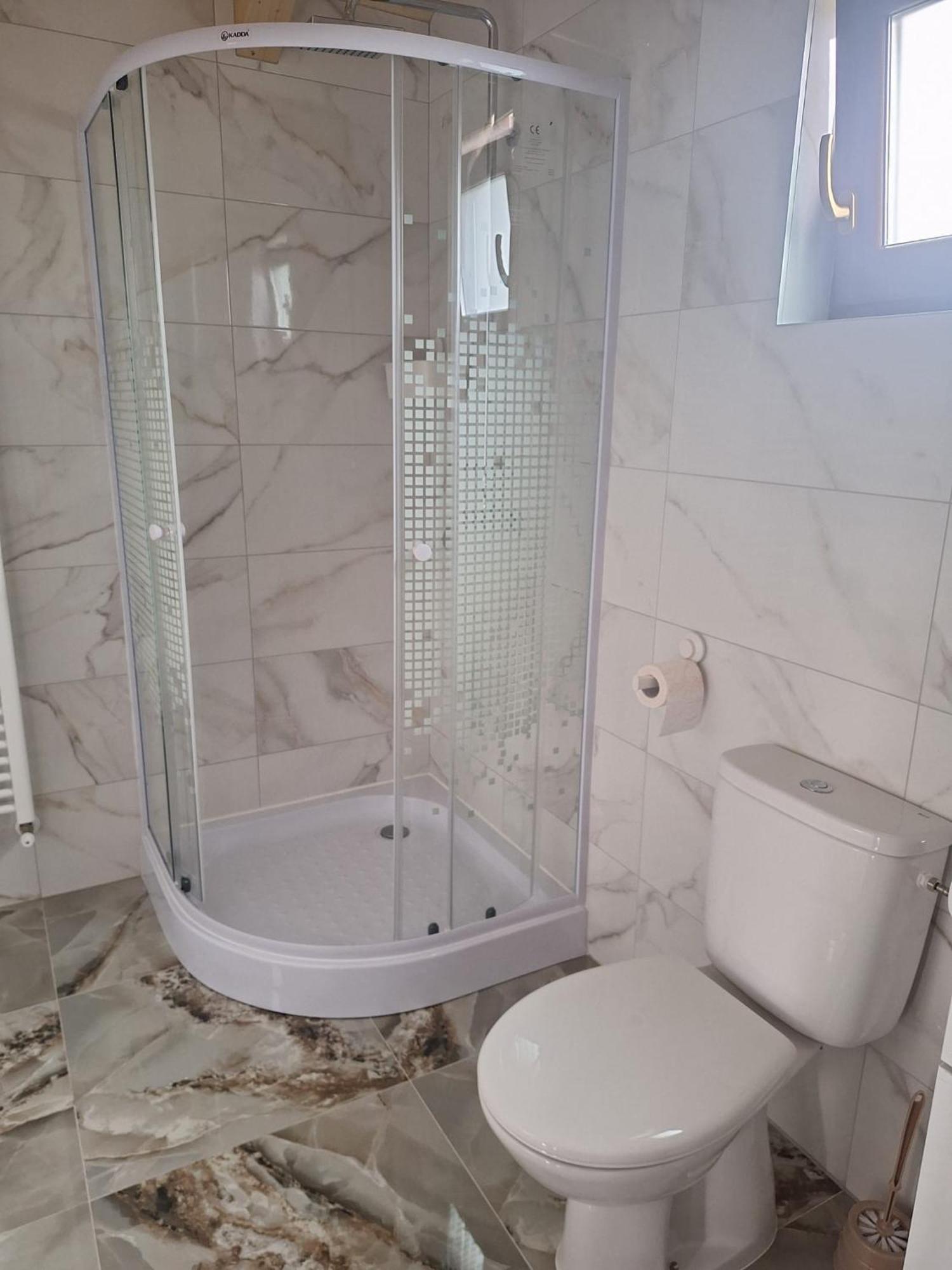 Villa Cabana Suzanne Baile Figa à Agrişul de Sus Extérieur photo